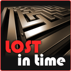 Lost in Time icon