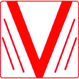 Vibrator ikon