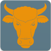 Detector de Corno APK