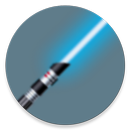 APK Lightsaber