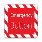 Emergency Button-icoon