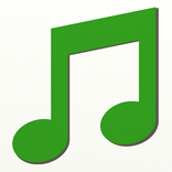 Sonidos de la naturaleza