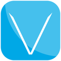 Valoose