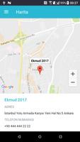 Ekmud 2017 截圖 1