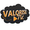 ValoriseTV APK