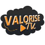 ValoriseTV
