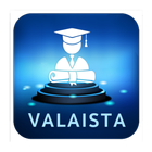 Valaista Management アイコン