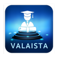 Valaista Parent Demo