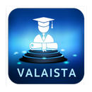 Valaista Parent Demo-APK