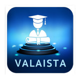 Valaista Parent ikona