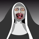 Valak Jumping APK