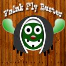 APK Valak Flies Buster