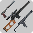 Russian Weapons