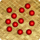 Rolling Bubbles APK