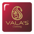 Valas 圖標