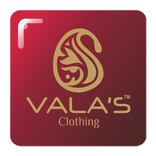 Valas