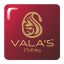 Valas APK