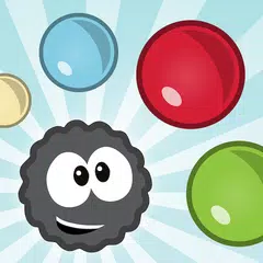 Floaty Pop APK 下載