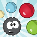 Floaty Pop APK