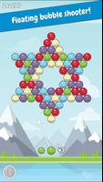 Floaty Pop Plakat