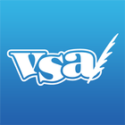 VSA Tourisme ikona
