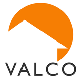 Valco Inmuebles icon