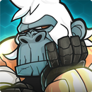 Bugmon Defense APK