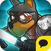 버그몬디펜스 for kakao APK