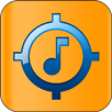 Music GPS APK