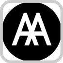 2017 aa Guide APK