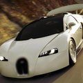 New HD Wallpapers Bugatti Cars 2017