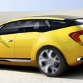 New HD Wallpapers Citroen Cars 2017
