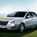 New HD Wallpapers Dongfeng Cars 2017