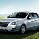 New HD Wallpapers Dongfeng Cars 2017 APK