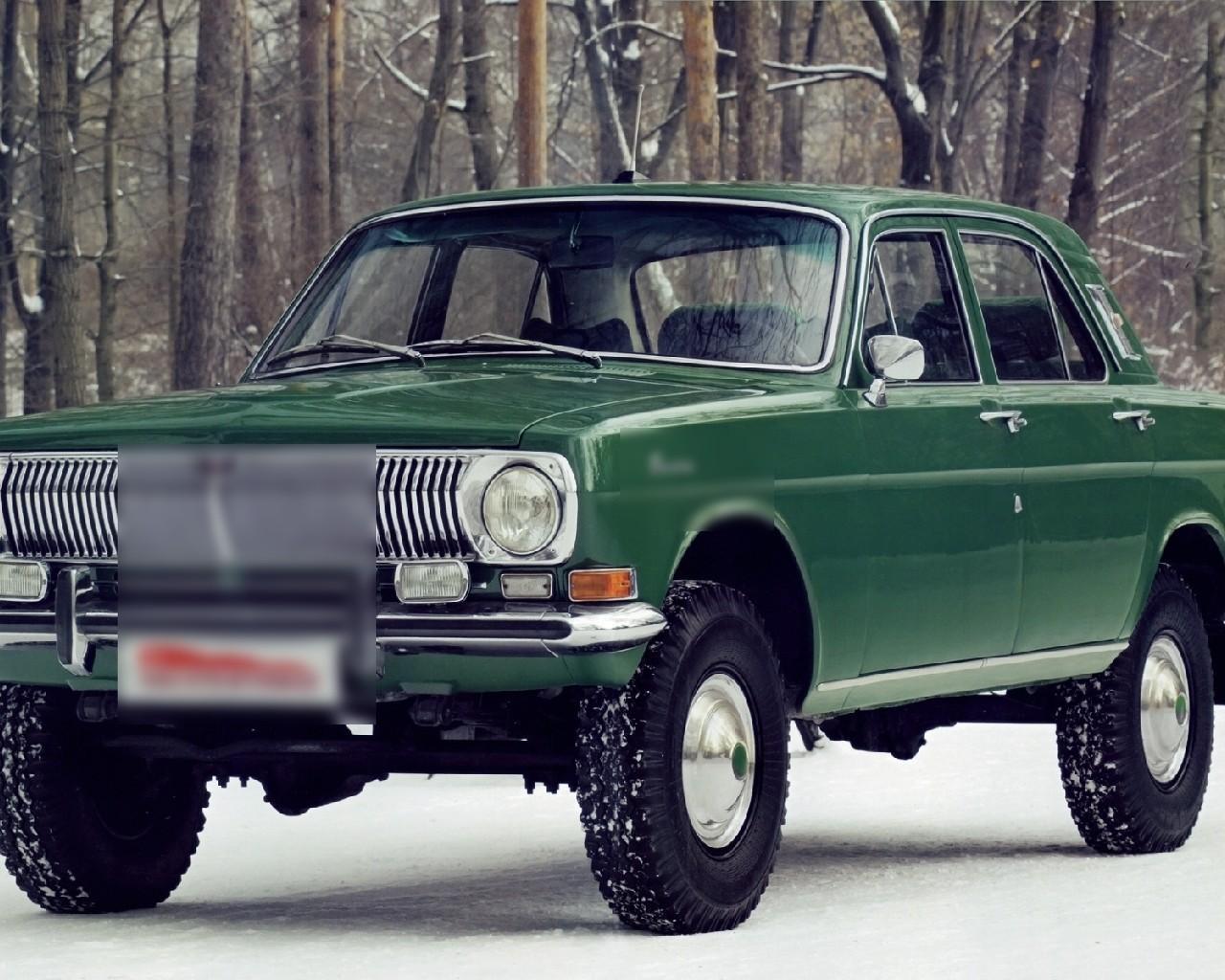 Легковой автомобиль волга. ГАЗ 24-95 Волга. ГАЗ Volga 1973. ГАЗ 24 Волга зеленая. Волга ГАЗ 24 1973.