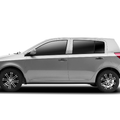 新しい壁紙Geely 2017