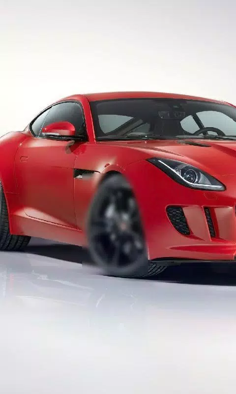 New HD Wallpapers Jaguar Cars 2017 APK for Android Download New HD Wallpapers Jaguar Cars 2017 APK for Android Download
