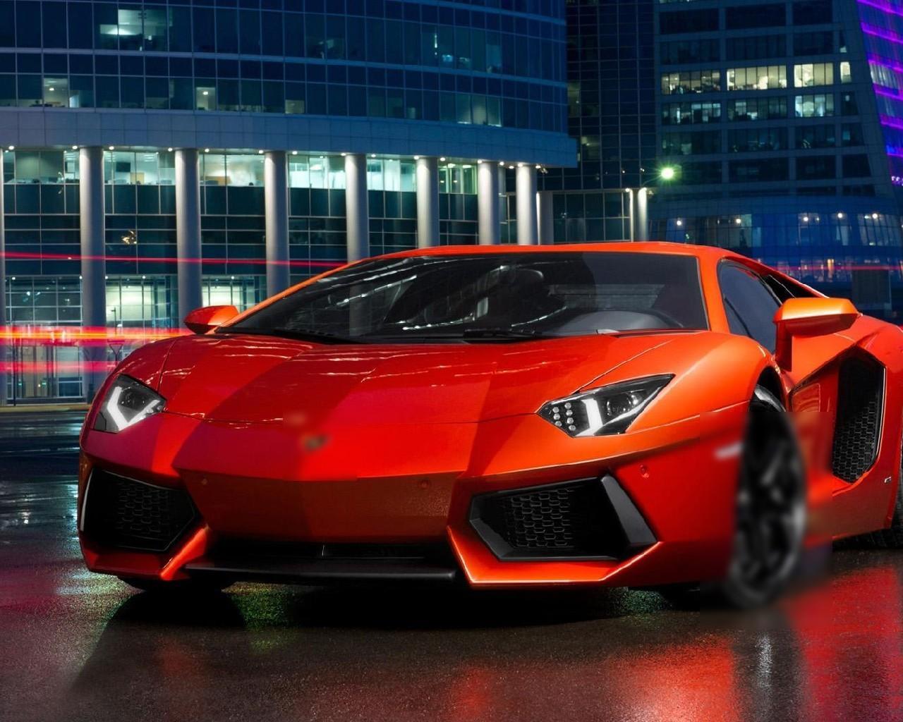 New HD Wallpapers Lamborghini Cars 2017 for Android - APK ...