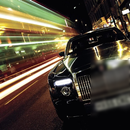 New HD Wallpapers Rolls Royce Cars 2017 APK