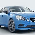 新しい壁紙Volvo 2017