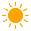 Tanning Studio APK