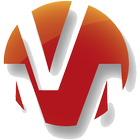 Valet Migration icon