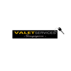 Valet Services Singapore icon