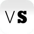 ValetSTAND