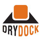 DryDock Mobile Meeting Mate 圖標