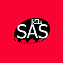 Rits SAS APK