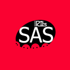 Rits SAS icon