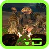 Vale dos Dinossauros APK