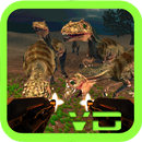 Vale dos Dinossauros APK