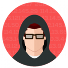 Hacker PRO (beta) icono